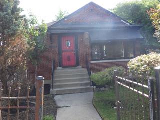 10315 S King Dr., Chicago, IL 60628