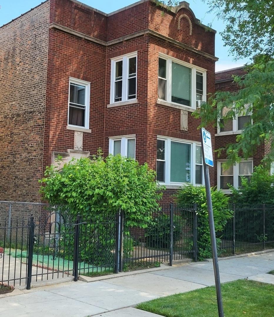 5534 W Gladys Ave., Chicago, IL 60644
