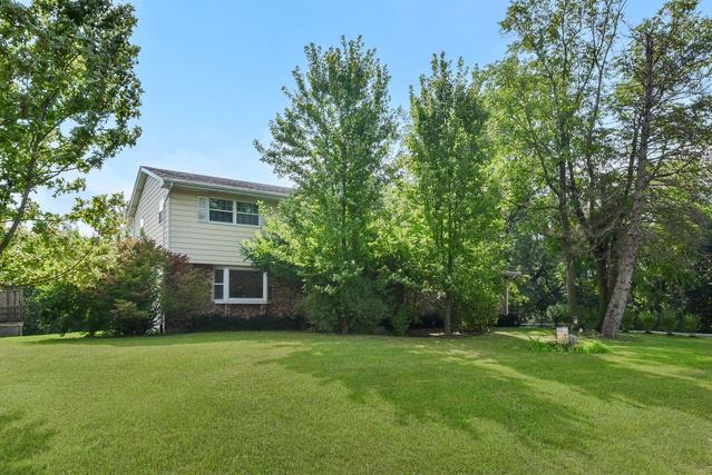 21 Timbercreek Pl., Yorkville, IL 60560