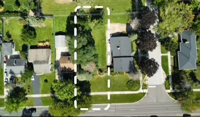New Homes For Sale This Week That Attend Winston Campus-Elementary: September 1st to September 7th