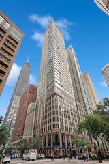 57 E Delaware Pl. #2603, Chicago, IL 60611