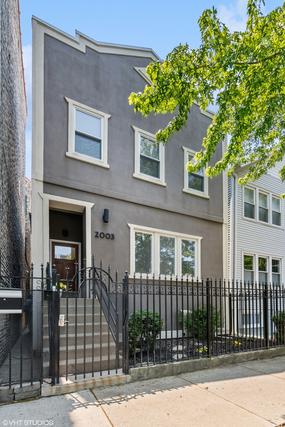Least Expensive Homes For Sale That Attend Talcott Elementary School: September 14th