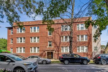 3250 W Cullom Ave. #2E, Chicago, IL 60618