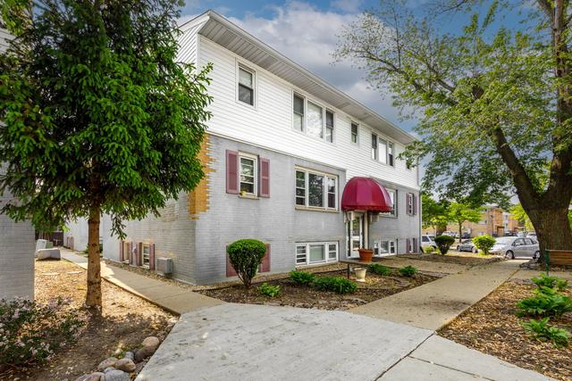 9421 Kelvin Ln. #3151, Schiller Park, IL 60176