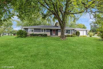 6201 S Brainard Ave., Countryside, IL 60525