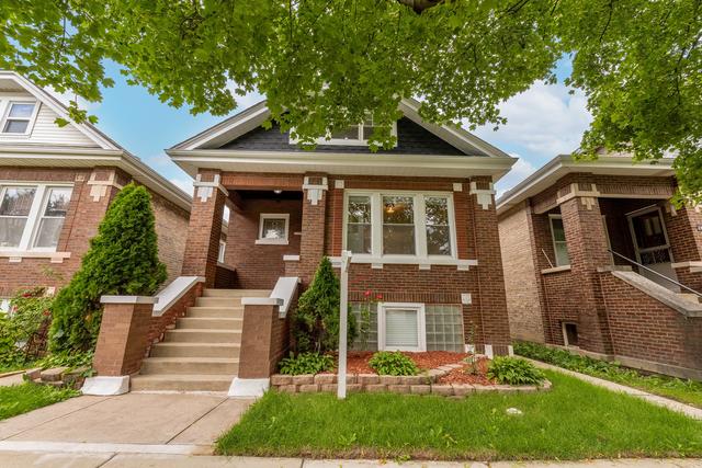 2409 Elmwood Ave., Berwyn, IL 60402