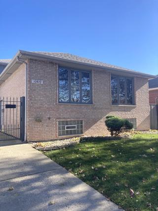 10819 S Avenue E, Chicago, IL 60617