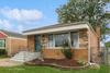 14514 Marquette Ave., Burnham, IL 60633