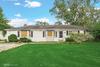 Least Expensive Homes For Sale That Attend Alex M Martino Junior High School: November 30th