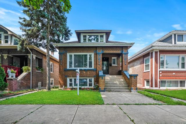 1828 S 59th Ave., Cicero, IL 60804