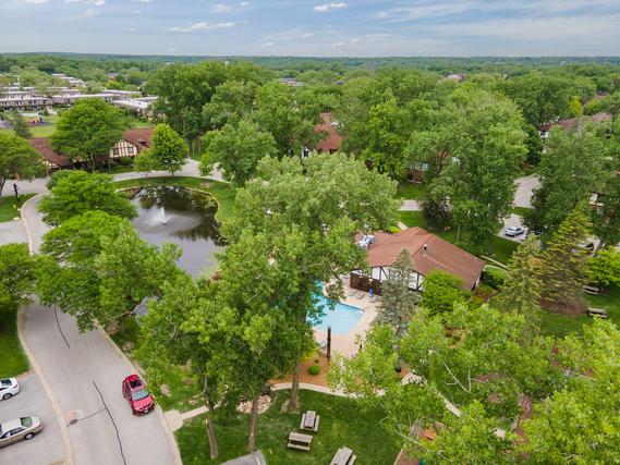 New Homes For Sale This Week That Attend Palos South Middle School: September 8th to September 14th