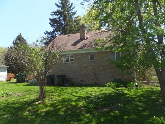 336 E Garden Ave., Palatine, IL 60067