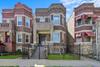 4843 W Gladys Ave., Chicago, IL 60644