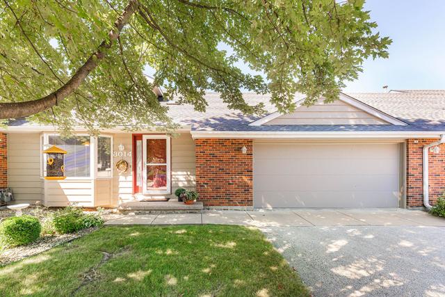 3014 Fairway Oaks Dr., Dekalb, IL 60115