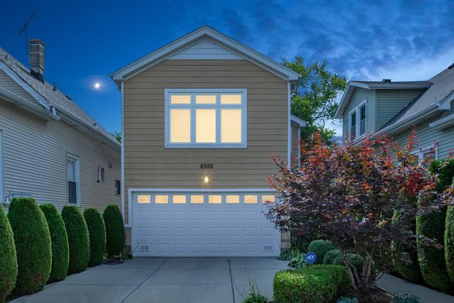 6555 W Cornelia Ave., Chicago, IL 60634