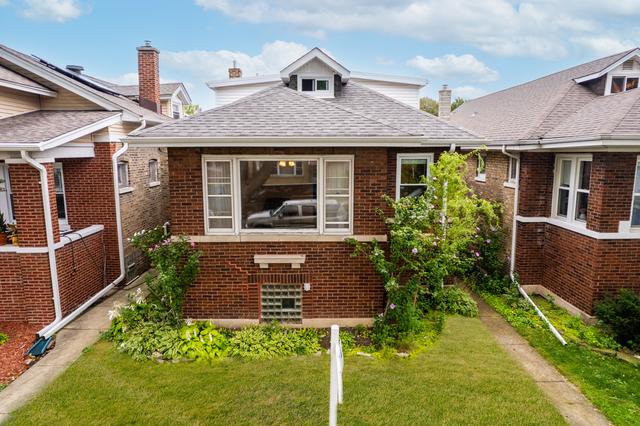 5137 N Menard Ave., Chicago, IL 60630