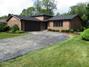 17724 Ridgewood Dr., Hazel Crest, IL 60429