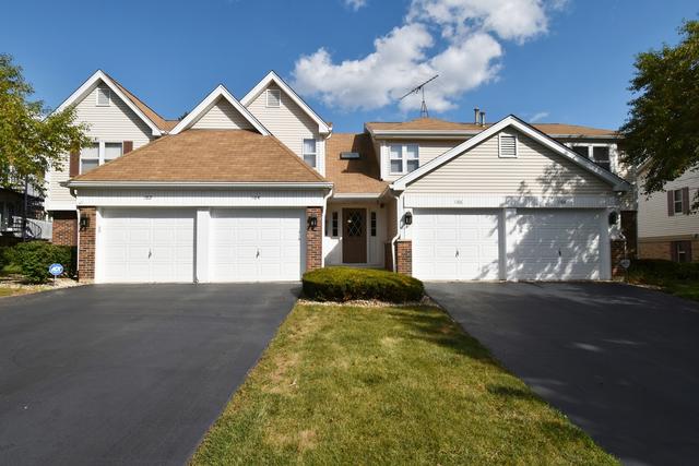 New Homes with a Master Bedroom on the 1st Floor That Attend Wild Rose Elementary School: September 9th to September 15th