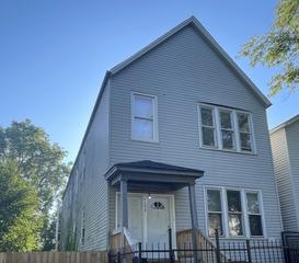 4209 S Wells St., Chicago, IL 60609