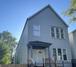 4209 S Wells St., Chicago, IL 60609