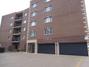 1649 Ashland Ave. #505, Des Plaines, IL 60016