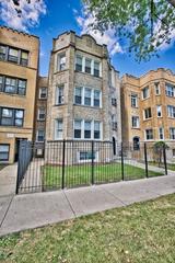 6318 N Francisco Ave., Chicago, IL 60659