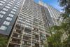 230 E Ontario St. #2303, Chicago, IL 60611