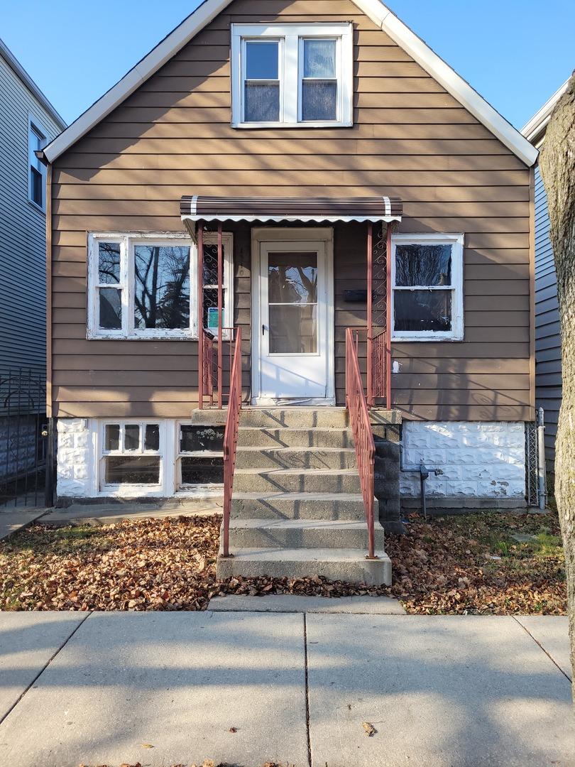 1310 S 49th Ave., Cicero, IL 60804
