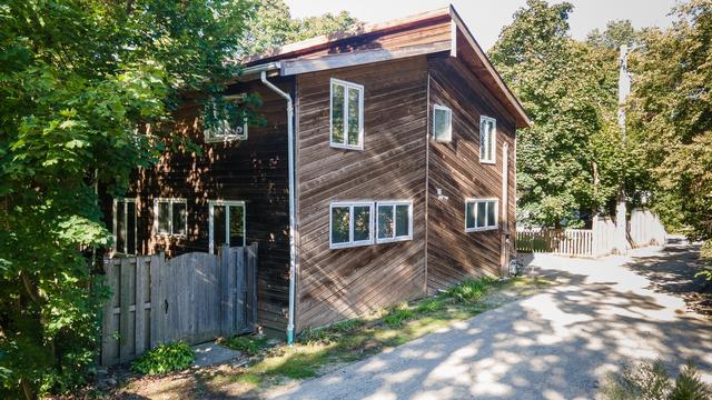 331 Lincoln Ave., Glencoe, IL 60022