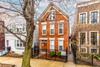 2233 N Southport Ave., Chicago, IL 60614