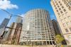 1150 N Lake Shore Dr. #21KL, Chicago, IL 60611