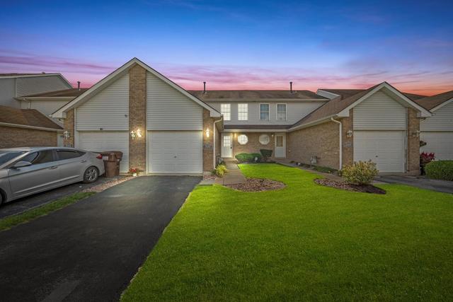 New Homes For Sale This Week That Attend Neil Armstrong Elementary School: September 8th to September 14th