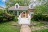 18506 Western Ave., Homewood, IL 60430