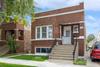 1522 S 61st Ave., Cicero, IL 60804