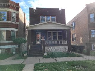 11243 S Vernon Ave., Chicago, IL 60628