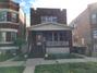 11243 S Vernon Ave., Chicago, IL 60628