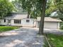 18004 Sacramento Ave., Homewood, IL 60430