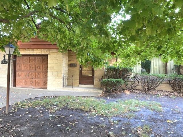 1616 Campbell Ave., Lasalle, IL 61301