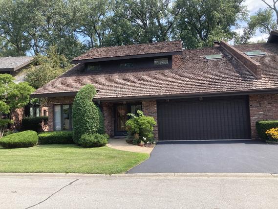 34 Lucas Dr., Palos Hills, IL 60465
