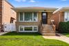 5151 S Austin Ave., Chicago, IL 60638