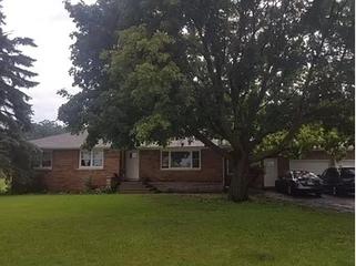 Least Expensive Homes For Sale That Attend Avon Center Elementary School: November 23rd