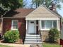 12927 S Lowe Ave., Chicago, IL 60628