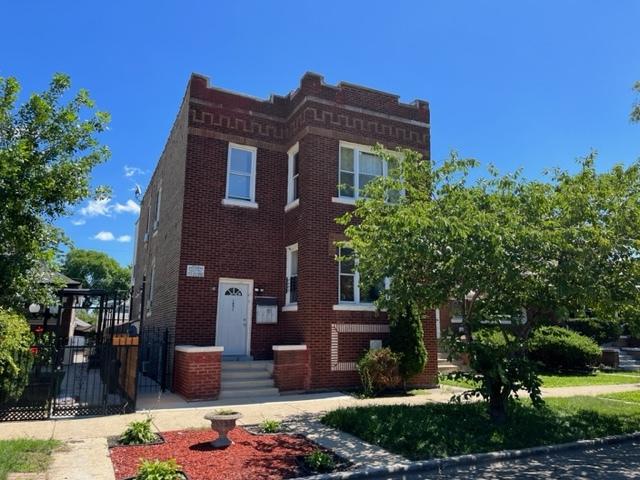1651 N Lockwood Ave., Chicago, IL 60639