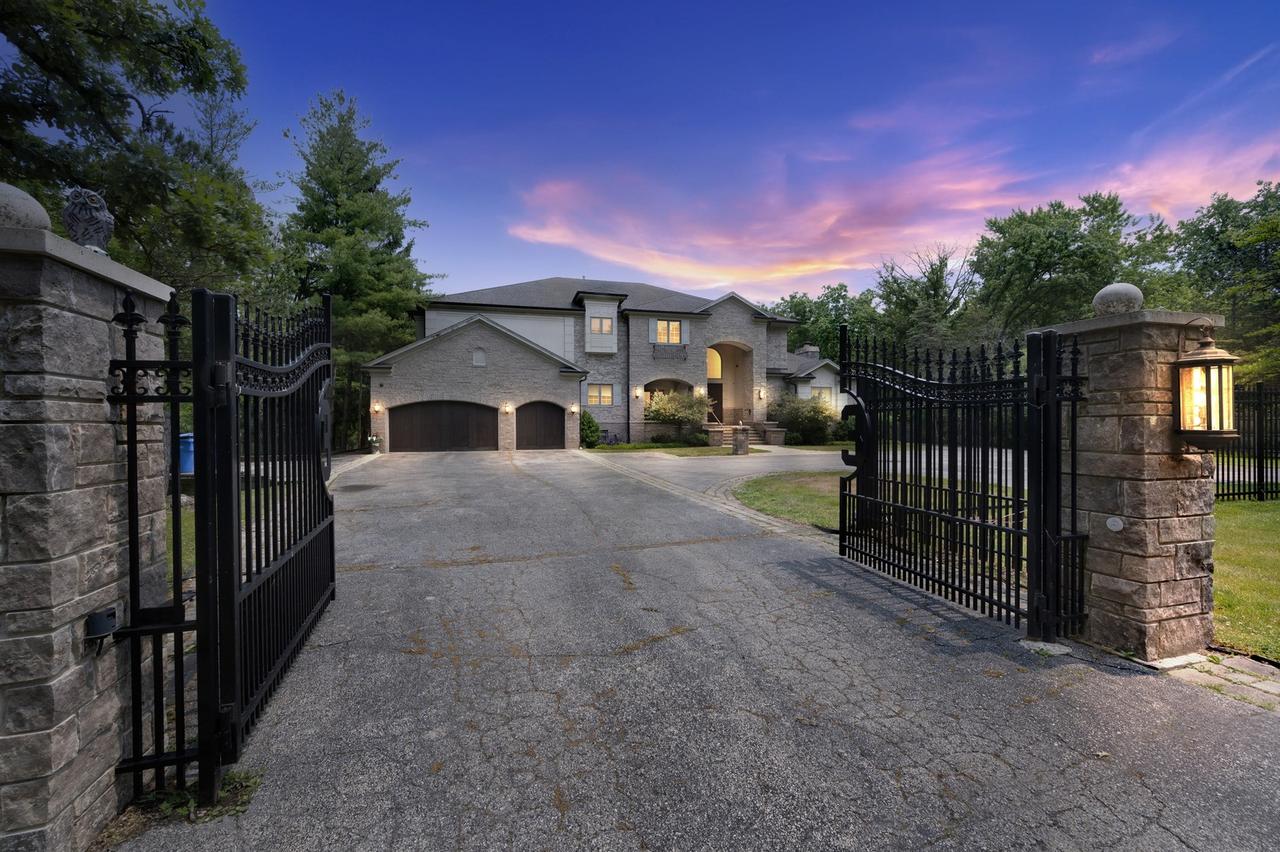 [Address Hidden by Seller], Highland Park, IL 60035