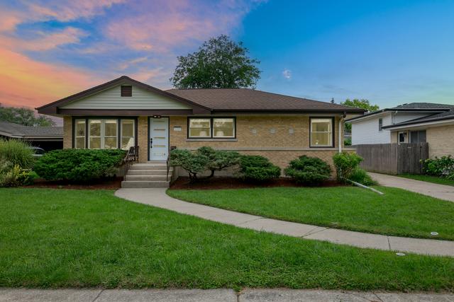 New Homes with a Master Bedroom on the 1st Floor That Attend John E Albright Middle School: September 9th to September 15th