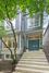 1225 W Wrightwood Ave., Chicago, IL 60614