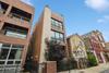 1542 W Augusta Blvd. #3, Chicago, IL 60642