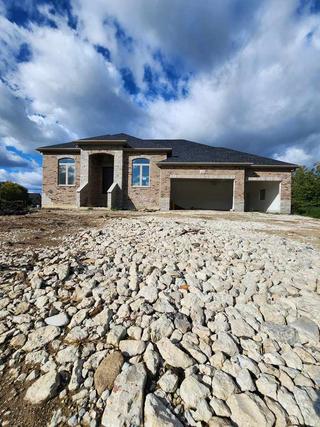 Least Expensive Homes For Sale That Attend Ludwig Elementary School: September 28th