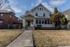 Homes Just Sold in Streator: April 1st to April 7th