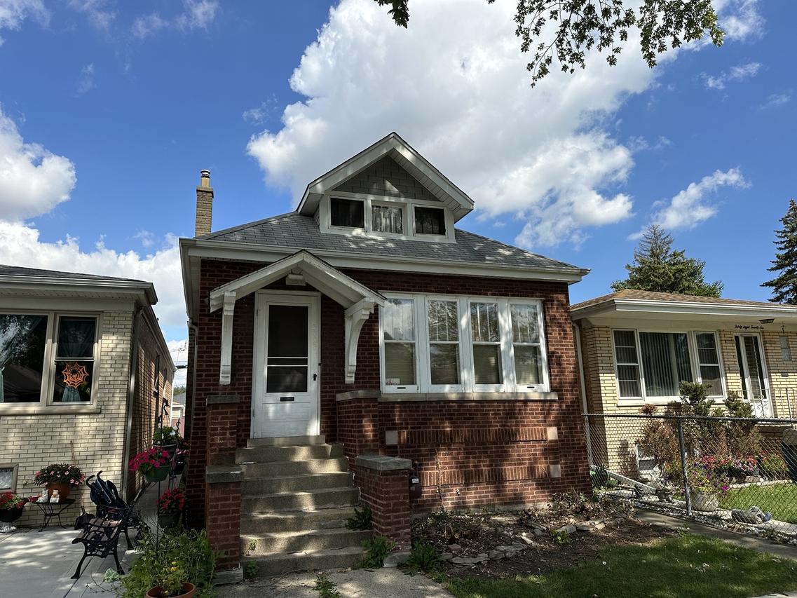 3828 W 59th Pl., Chicago, IL 60629